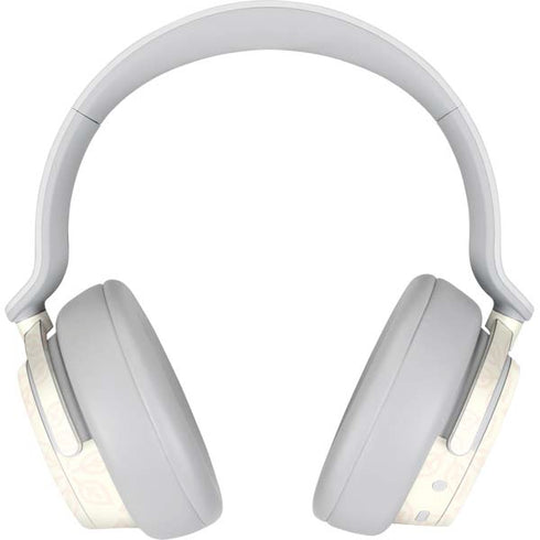 Disney Snow White Classic Art Surface Headphones Skin